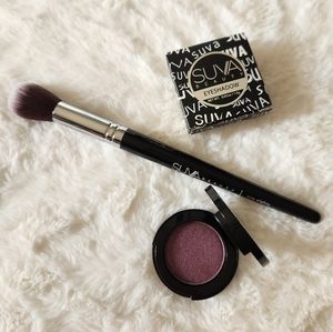 🆕️SUVA- Makeup Bundle